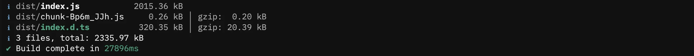 no-tree-shake-no-minify-no-sideEffect