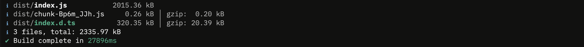 no-tree-shake-no-minify-no-sideEffect