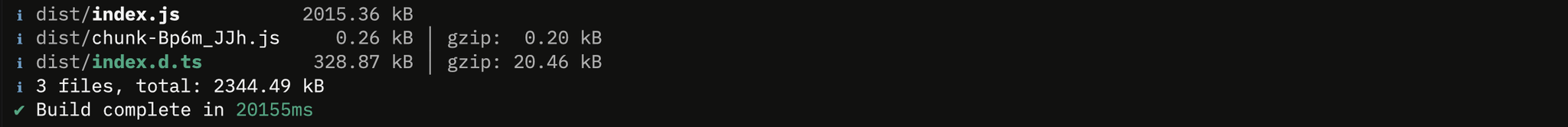 no-tree-shake-no-minify-with-sideEffect